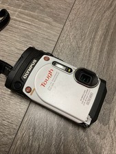 Olympus Tough TG 680