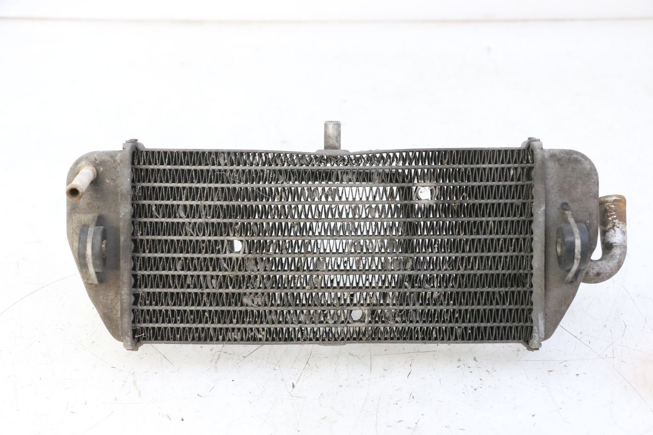 RADIADOR - YAMAHA XMAX X-MAX 125 (2006 - 2009)