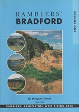 Rambler's Bradford - Cossar