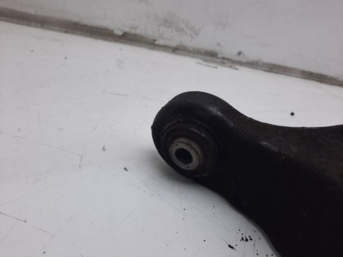Lower Control Arm Rear Locating Arms XC70 Fits 08-16 VOLVO 70 SERIES - Bild 3 von 12