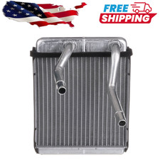 Hvac Heater Core For 1997-03 Ford F150 F250 Lincoln Navigator 5.4l 1l7z18476aa Hvac Heater Core For 1997-03 Ford F150 F250 Lincoln Navigator 5.4l 1l7z18476aa