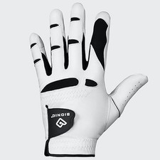 Bionic Stable Grip 2.0 Golf Glove Men's LEFT NEW