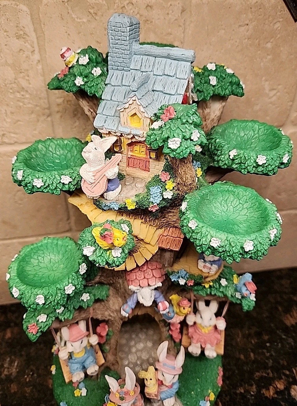 Picture 3 of 15