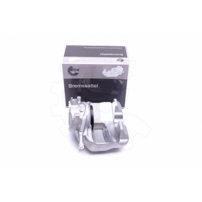 A2054210381 Étrier de Frein Gauche Mercedes Classe C T-Model Pièce de Rechange Système Hydraulique