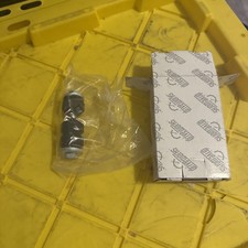 Suspension Stabilizer Bar Link