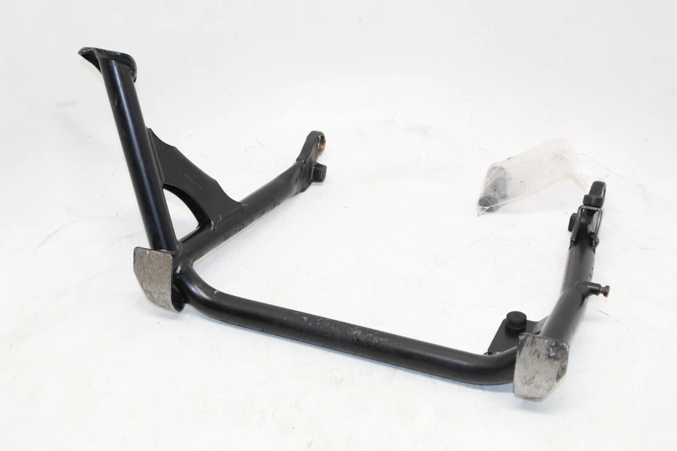 2021 BMW S1000XR 1000 XR Kick Center Stand Service Stand OEM - Image 4 of 4