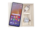 Xiaomi 11t Pro