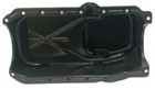 Picture 5 of 5