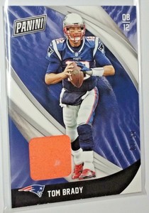 black friday tom brady jersey