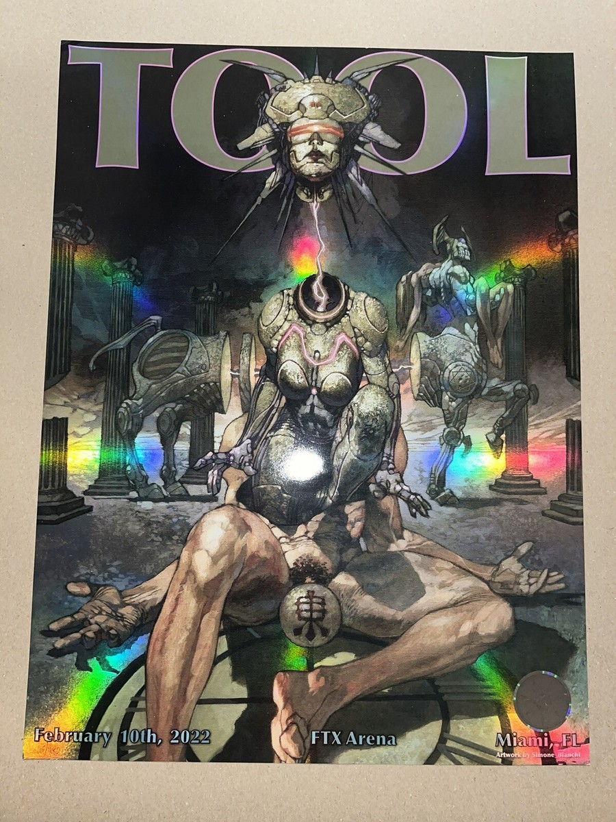 ダノンデザイル　ポスター JRAポスター ダノンデサイル ダノンデサイル みんなでつくる名馬