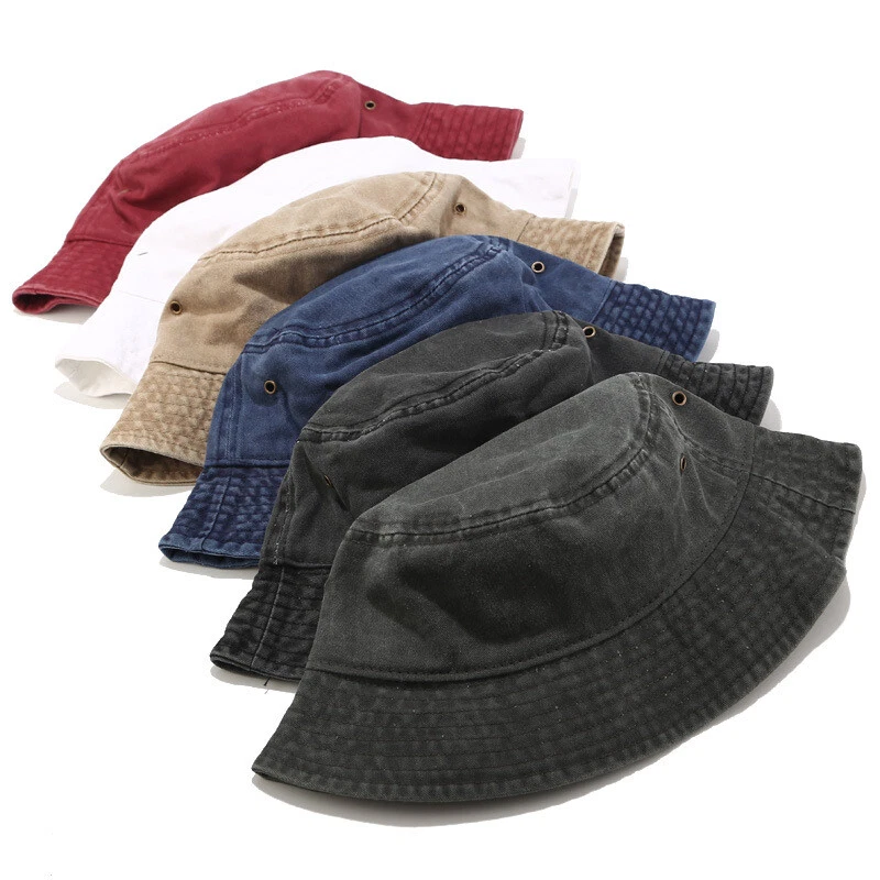 Bonnie road summer best sale hats