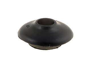 Dorman PCV Valve Grommet Fits 1969-1974 Plymouth Fury I 1970 1971 1972 1973 - Picture 1 of 2