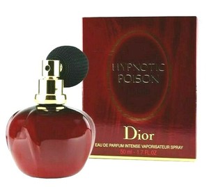 hypnotic poison elixir