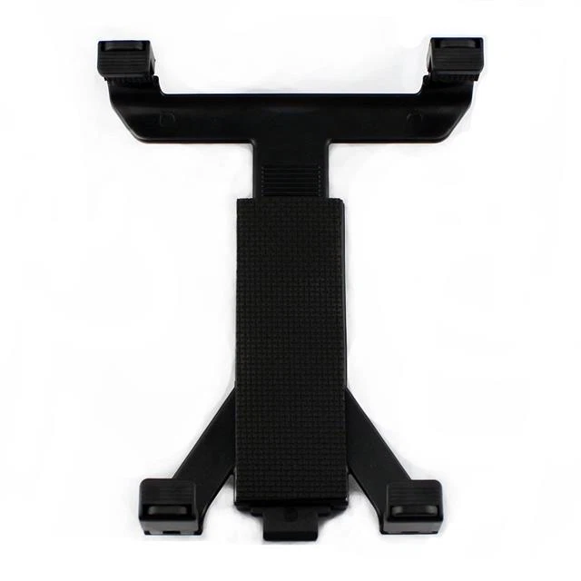 Car Head Rest Mount Holder For Amazon Kindle Fire HD HDX 8.9 Back Rest Cradle - Image 4 of 4