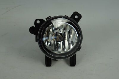 BMW Nebelscheinwerfer links 1er F20 F21 2er F22 F23 3er F30 F31 F32 F33  7248911