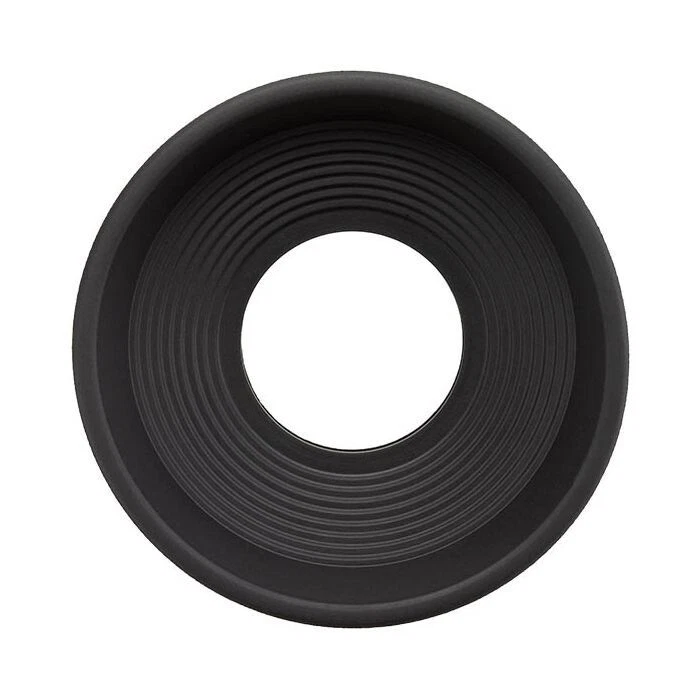 Окуляр Pentax 67 Eyecup 37410 подлинный японский для камеры глаз чашка Япония 6x7 - Изображение 3 из 4