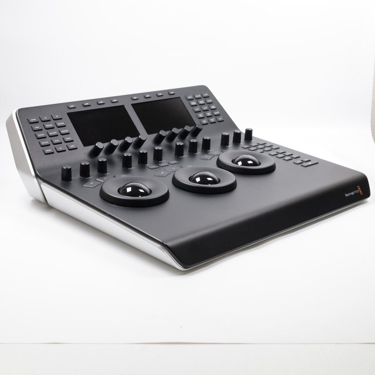 Blackmagic Design DaVinci Resolve Mini Panel DV/RES