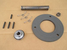 MINOR CLUTCH REPAIR KIT FOR IH INTERNATIONAL CUB CADET 100 1000 102 104 106 108