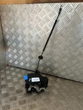 Porte avant et accessoires Volkswagen JETTA