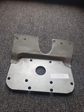 Access Panel Fits 1956 Buick Super And Roadmaster Series 50-70 New