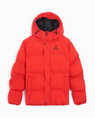 nike jordan jacket price