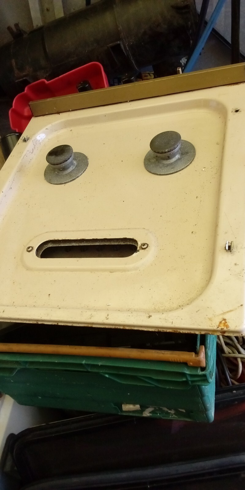 Talbot Express Pallet Job Lot eBay