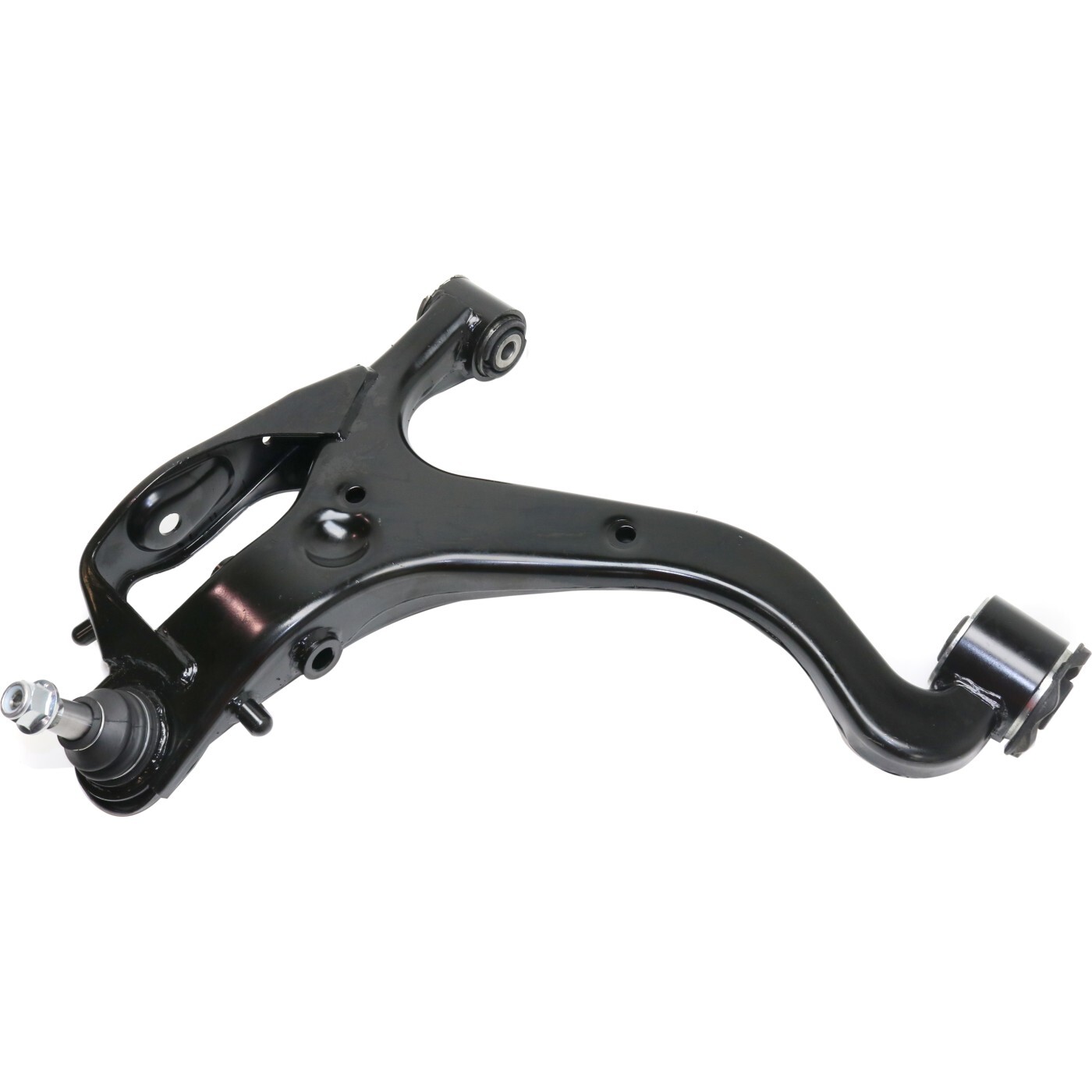 Control Arm For 2006-2013 Range Rover Sport Front Lower Right Side 4WD ...