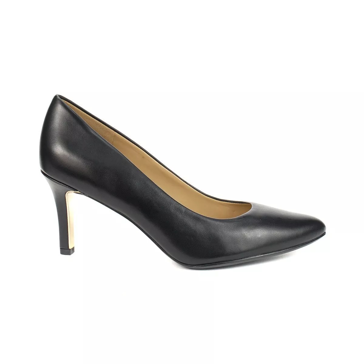 Naturalizer natalie best sale shoes