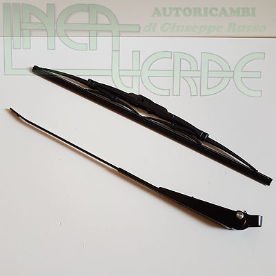 Tra Spada Danno Braccio Oscillante Fiat Panda Multijet Amazon Golf Bordeggiare F