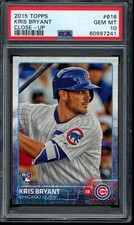 Spotting the 2015 Topps Baseball Sparkle Variations Made Easy 130