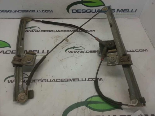 6K4837402 Elevalunas Delantero Derecho para SEAT CORDOBA BERLINA (6K2) C 1651809 - Imagen 4 de 5