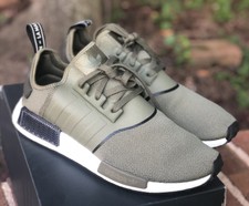 nmd_r1 shoes raw khaki