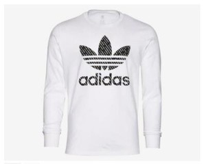 adidas berlin pullover