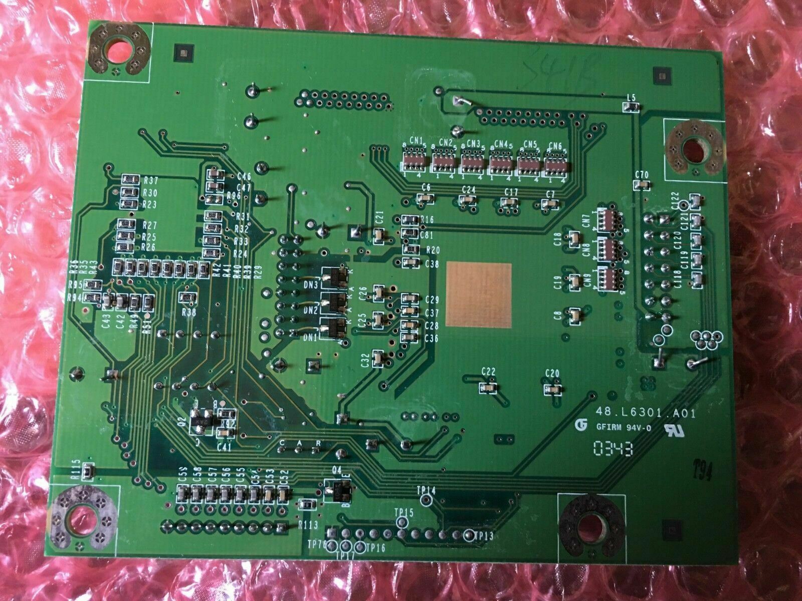Picture 2 of 2
