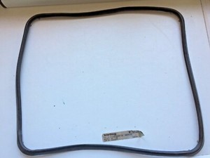 Türdichtung für Körting  E-Herd / Backofen.Mod.KH11000E.