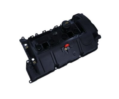 Zylinderkopfhaube MAXGEAR 28-0872 für Citroën C3 II DS3 DS4