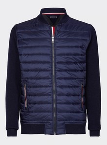 moncler zip sweatshirt