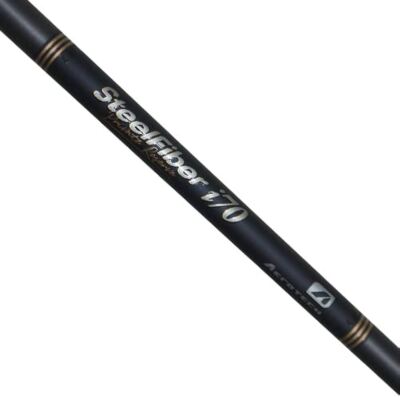SteelFiber i70 Private Reserve R 6本セット s-l400.jpg