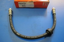 Flexible de frein Renault SAFRANE