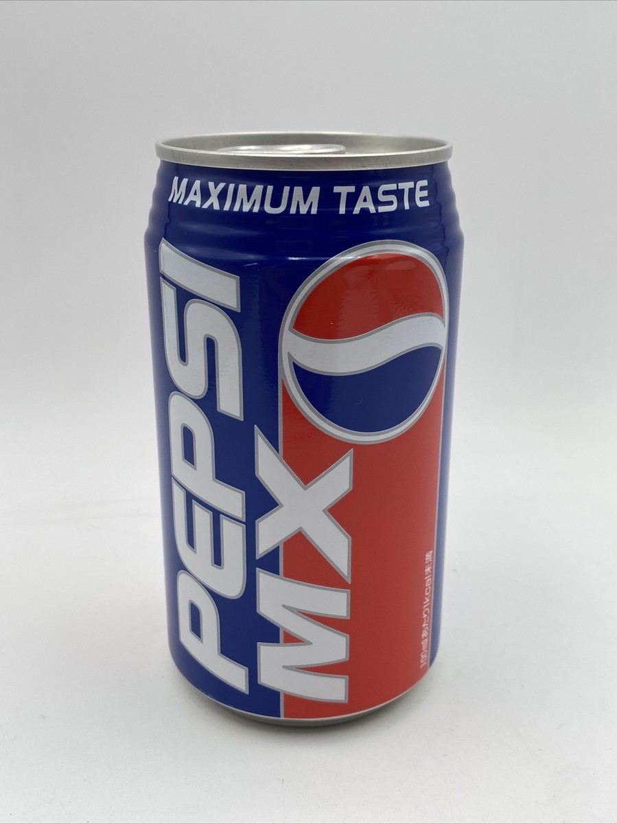 米国購入＊ペプシ＊PEPSI ＊貴重なビンテージ60sデミタスカップ 2個セット 米国購入＊ペプシ＊PEPSI ＊ビンテージ60s＊デミタスカップ