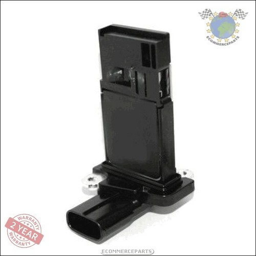 51-0092 MAXGEAR FS-502 Débitmètre D'air 12V | AUTODOC Prix Et Avis