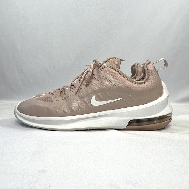 air max 2018 beige