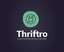 thriftro