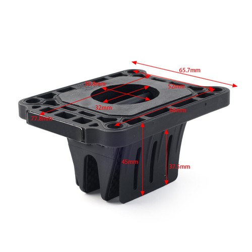 For Suzuki RM85 2002-2019 Motorcycle Reed Valve System V4R83A-I - Picture 10 of 10