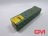 Ve 43X Phoenix Contact Schutzleiterklemme Ukk 5-PE Ground Terminal 2774211