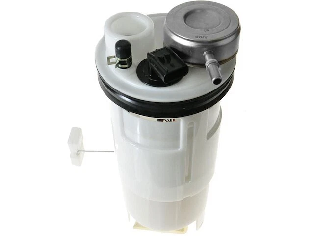 95 dodge ram 1500 fuel pump deals