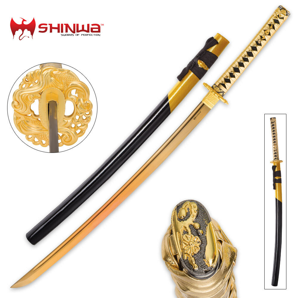 【レア】TITAN Super Katana LCC A/S 42 レア】TITAN Super Katana LCC A/S 42 Super Katana A/S with
