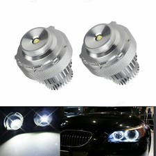 Ampoule BMW M5