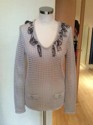 Animal Print Anime Tops & Shirts for Women