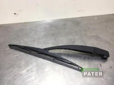 Wischerarm hinten Peugeot 208 I CA, CC 9673234180 P12375811